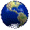 earth5.gif (27866 bytes)